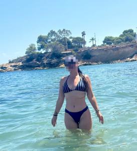 643912784: Chica busca chico en Toledo