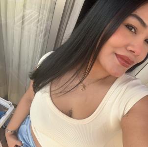 611348202: Chica busca chico en Toledo