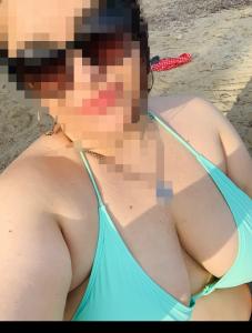 610030911: Chica busca chico en Mallorca