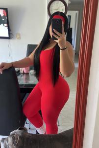 672130438: Chica busca chico en Alicante