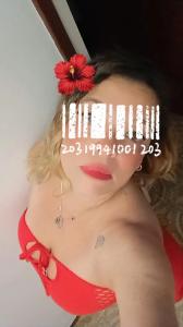 627122640: Chica busca chico en Barcelona