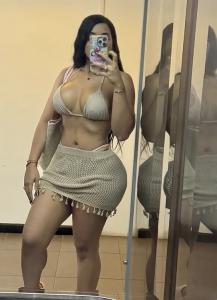 604168214: Chica busca chico en Córdoba