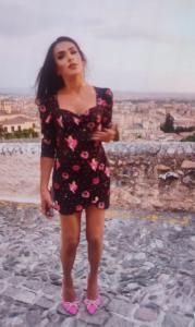 657588804: Travesti en Granada