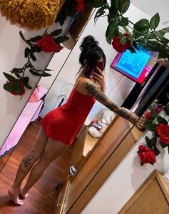 641808257: Chica busca chico en Valladolid