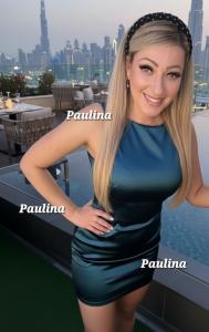 639150089: Chica busca chico en Málaga