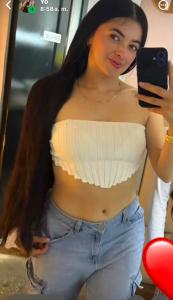 672331946: Chica busca chico en Madrid