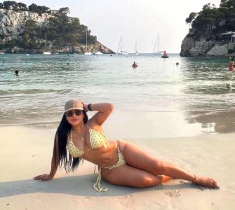632256749: Chica busca chico en Gerona