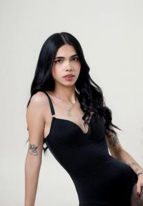 613313125: Chica busca chico en Madrid