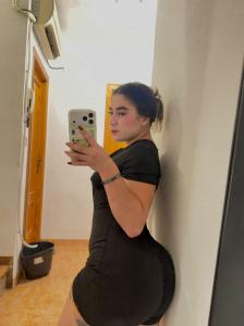 611220708: Chica busca chico en Valencia