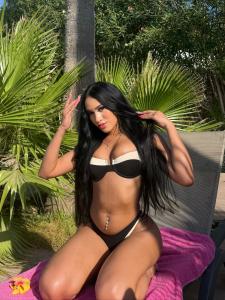 641380590: Chica busca chico en Ibiza