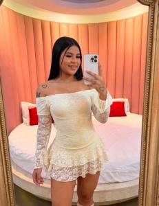 610082578: Chica busca chico en Ciudad Real
