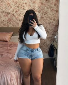 642361883: Chica busca chico en Madrid