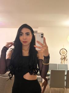 603329549: Chica busca chico en Valencia