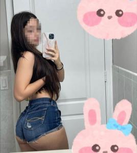 665424523: Chica busca chico en León