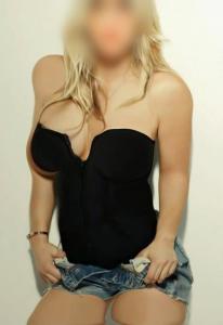 613893913: Chica busca chico en Cuenca