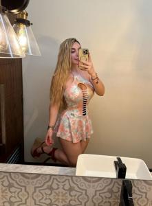 613267010: Chica busca chico en Madrid