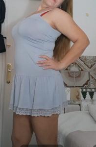 674668712: Chica busca chico en Barcelona