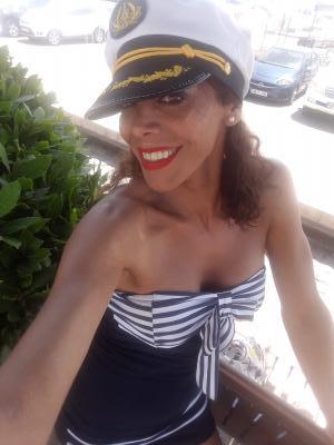 614321122: Travesti en Barcelona