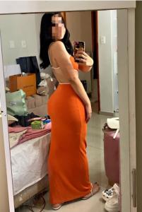 613834642: Chica busca chico en Cádiz