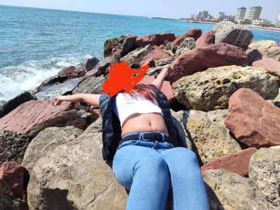 632724804: Chica busca chico en Córdoba