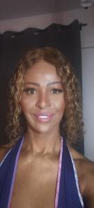 647111308: Transexual en Albacete