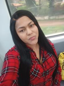 611151968: Chica busca chico en Barcelona