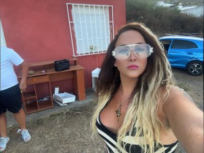 687391470: Virtual en Tenerife