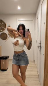 617969907: Chica busca chico en Málaga