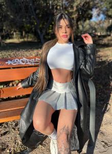 632358536: Chica busca chico en Castellón