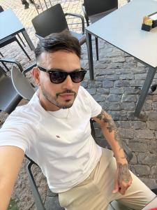 610427429: Chico busca chica en Álava