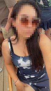 745071520: Chica busca chico en Lugo