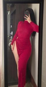 722588334: Chica busca chico en Toledo