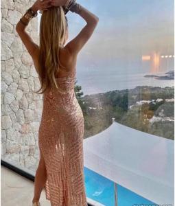 612264828: Chica busca chico en Málaga