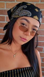 665839026: Chica busca chico en Tenerife