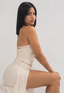 647163074: Chica busca chico en Málaga