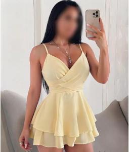 631193468: Chica busca chico en Menorca