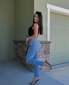 603393414: Chica busca chico en Alicante