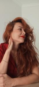 674411196: Chica busca chico en Alicante