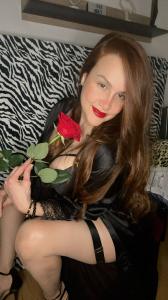 674411196: Chica busca chico en Alicante