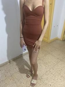 653231728: Chica busca chico en Alicante