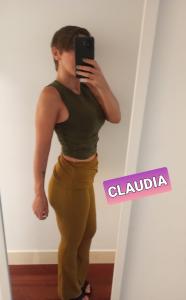 678086847: Chica busca chico en Tarragona