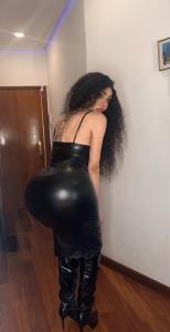 602643982: Transexual en Ibiza