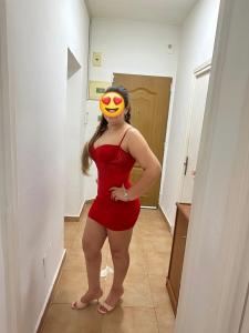 745093006: Chica busca chico en León