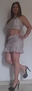 627190975: Chica busca chico en Mallorca