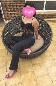686213700: Chica busca chico en Asturias