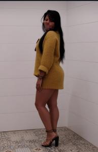 627001342: Chica busca chico en Valencia