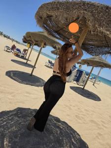 674411196: Chica busca chico en Alicante