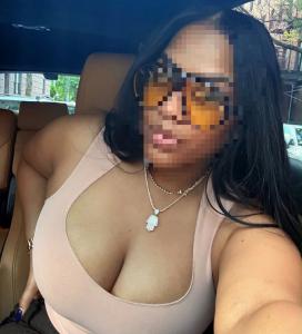 604229054: Chica busca chico en Lérida