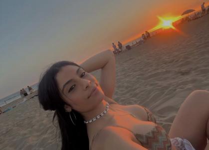 632224063: Chica busca chico en Cádiz