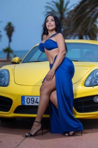 614145610: Chica busca chico en Gerona